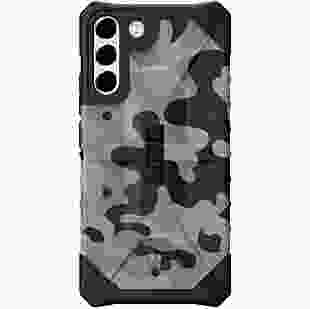 UAG Чохол для Samsung Galaxy S22+ Pathfinder SE, Midnight Camo