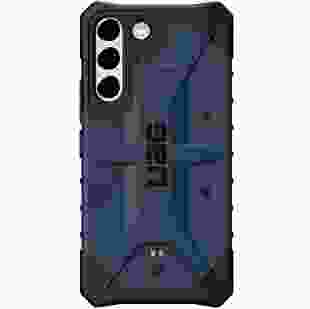 UAG Чохол для Samsung Galaxy S22 Pathfinder, Mallard