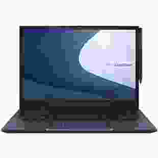 ASUS Ноутбук ExpertBook B7 B7402FEA-LA0385R 14WUXGA Touch/Intel i5-1135G7/16/512F/int/W10P