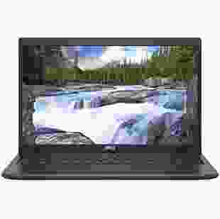 Dell Ноутбук Latitude 3520 15.6FHD AG/Intel i5-1145G7/8/256F/int/W11P