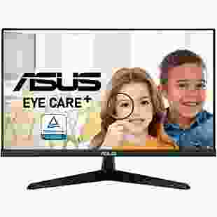 ASUS Монітор LCD 27"  VY279HE D-Sub, HDMI, IPS, 1920x1080, 75Hz, 1ms, FreeSync