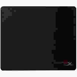 HyperX Килимок для миші FURY S Pro Gaming Mouse Pad (Medium)