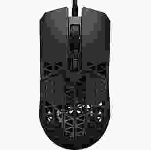 ASUS Миша ігрова TUF M4 Air