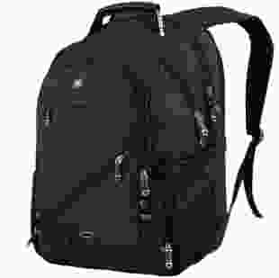 2E SmartPack[2E-BPN6315GR]