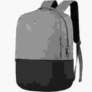 2E Рюкзак DayPack 16", сірий