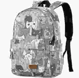 2E TeensPack[Cats (2E-BPT6114GC)]