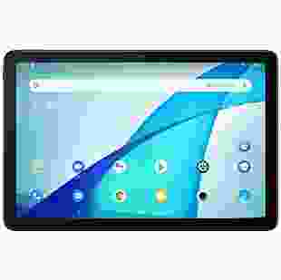TCL Планшет TCL TAB 10s LTE (9080G) 10.1” FHD 32GB Gray