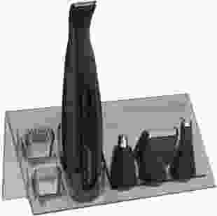 Rowenta Мінігрумінг набір Specialist TN3651F0