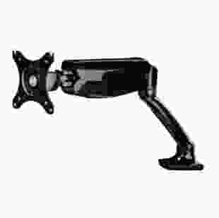 HAMA Настільний кронштейн Arm 25-66 cm (10"-26") GS black