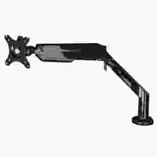 HAMA Настільний кронштейн Arm 44-91 cm (17.6"-36") GS black