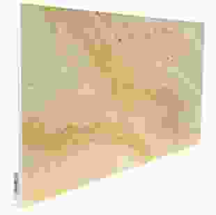 Teploceramic Керамічна електронагрівальна панель (ІЧ + конвекція) с терморегулятором TCH-RA1000-12973, до 20 м2, 120 х 60 см