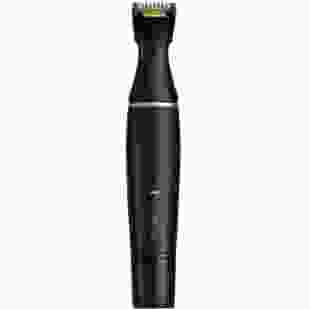 Remington Тример T-Series NE7000