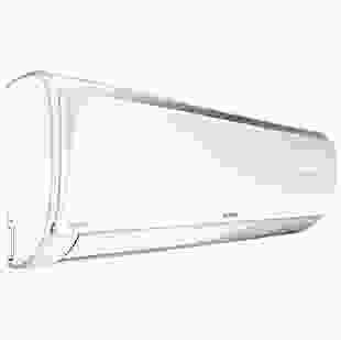 Olmo Кондиціонер Innova Inverter OSH-10FR9, 27 м2, інвертор, A++/A+, до -15°С, R-410A, білий