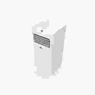 Cooper&Hunter Кондиціонер мобільний CH-M08MC, 22 м2, R290