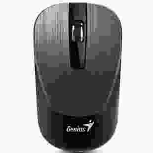 Genius Миша NX-7015 WL Iron Grey