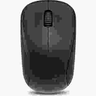 Genius Миша NX-7000 WL Black