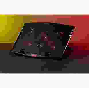 2E Gaming 2E-CPG-005