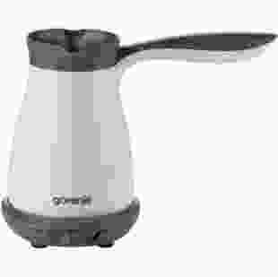 Електротурка Gorenje TCM330W