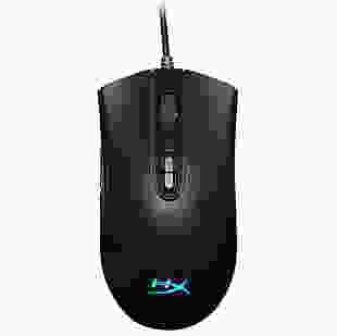 HyperX Миша Pulsefire Core RGB Gaming