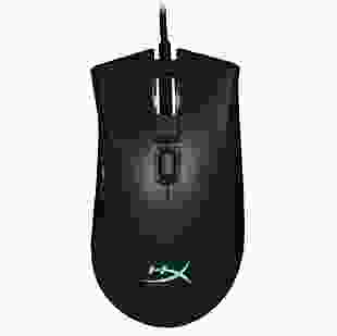 HyperX Миша Pulsefire FPS Pro RGB Gaming