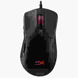HyperX Миша Pulsefire Raid