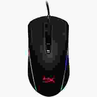 HyperX Миша Pulsefire Surge
