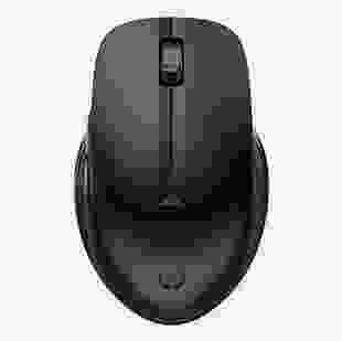 HP Миша 435 Multi-Device Wl