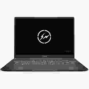 MSI Ноутбук Creator Hiroshi_Fujiwara Z16 QHD+ MiniLED 120Hz/Intel i7-11800H/16/1TB/NVD3060-6GB/W10P