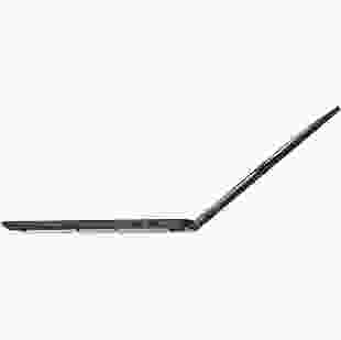 MSI Ноутбук Prestige 15.6FHD IPS/Intel i7-1195G7/16/512F/NVD3050-4/DOS