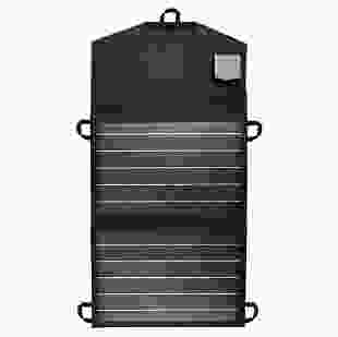 Neo Tools Портативний зарядний пристрій сонячна панель, 15Вт