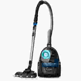 Philips Пилосос FC9557/09