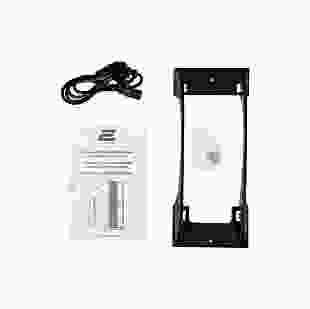 2E Комп’ютер персональний 2E Integer Intel i3-10100F/H510/8/480F/NVD730-2/Win10H/2E-S616/400W