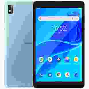 Blackview Планшет Tab 6 8"/WUXGA/3GB/SSD32GB/WiFi/4GLTE Macaron Blue