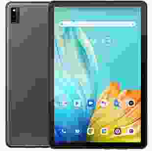 Blackview Планшет Tab 10 Pro 10.1"/WUXGA/8GB/SSD128GB/WiFi/4GLTE Grey