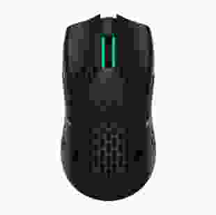 Keychron Миша M1 UltraLight, Black