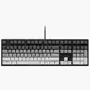 Varmilo MA108M V2 Yakumo[EC Rose V2, RU]