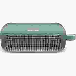 Bose Акустична система Soundlink Flex Bluetooth Speaker, Stone Blue