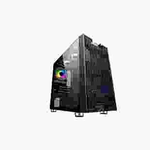 2E Комп’ютер персональний 2E Octal Intel i5-10400F/H510/16/1000F/NVD1650-4/FreeDos/GM7/