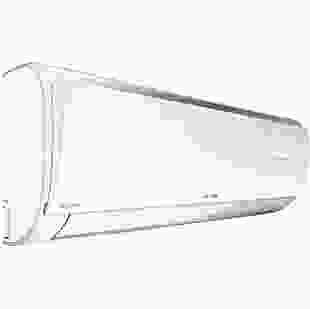 Olmo Кондиціонер Innova OSH-24LD7W, 70 м2, on/off, A/A, R-410A, білий