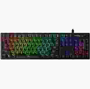 HyperX Клавіатура ігрова Alloy Origins Blue