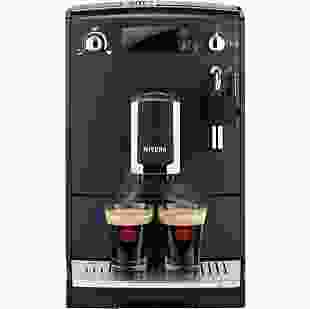 Nivona Кавамашина автоматична CafeRomatica NICR 520