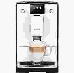 Nivona Кавамашина автоматична NIVONA CafeRomatica NICR 779