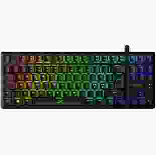 HyperX Клавіатура ігрова Alloy Origins Core