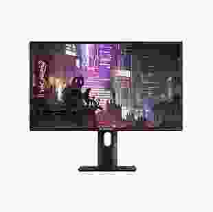 2E Gaming Монiтор LCD 27" G2721B