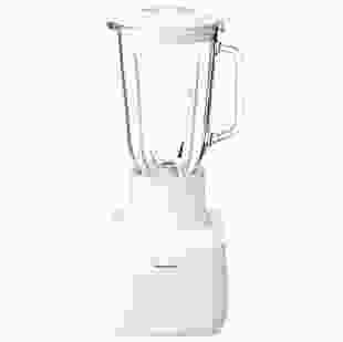 Panasonic Блендер MX-MG5451WTQ