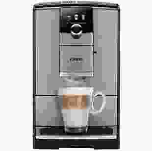 Nivona Кавамашина автоматична NIVONA CafeRomatica NICR 795