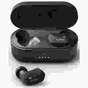 Belkin Навушники Soundform True Wireless, black