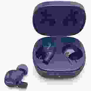 Belkin Навушники Soundform Rise True Wireless, blue