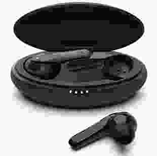 Belkin Навушники Soundform Move True Wireless, black