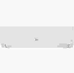 Cooper&Hunter Кондиціонер Universal CH-S12XZ2